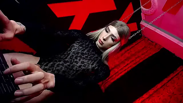 devlin_nurmi – webcam model profile photo Image 17