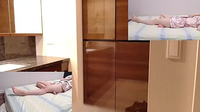 Hannahoff – webcam model profile photo Image 10