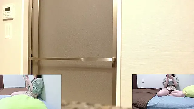 Hannahoff – webcam model profile photo Image 11