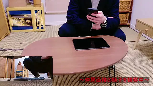 Hannahoff – webcam model profile photo Image 5