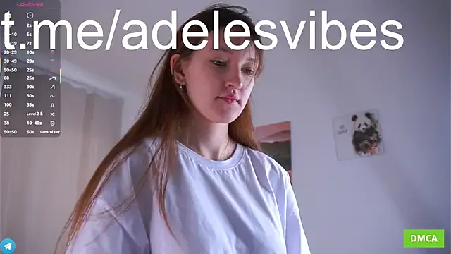 Adeles_vibes Image 16