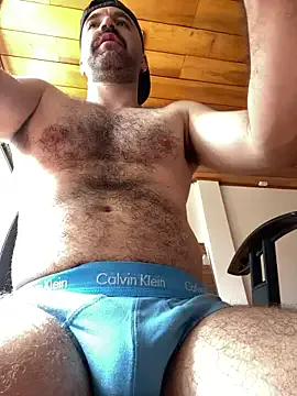 HARU_STRIKE – webcam model profile photo Image 17