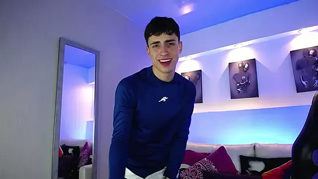 hina_porn – webcam model profile photo Image 9