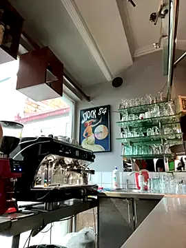 senachinnn – webcam model profile photo Image 10