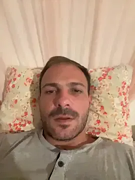 senachinnn – webcam model profile photo Image 13