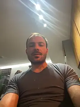 senachinnn – webcam model profile photo Image 15