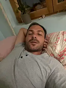 senachinnn – webcam model profile photo Image 7