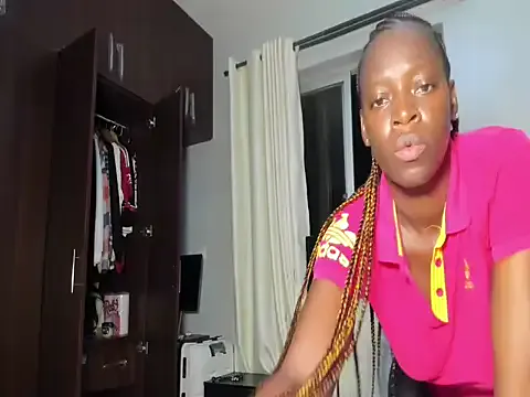 afro_pop Image 2