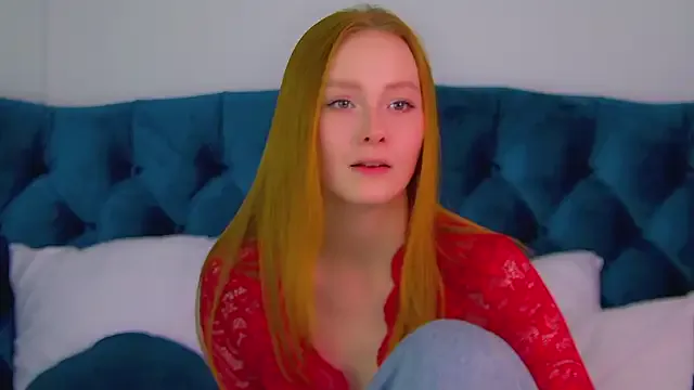 oxo_yuna_oxo – webcam model profile photo Image 8