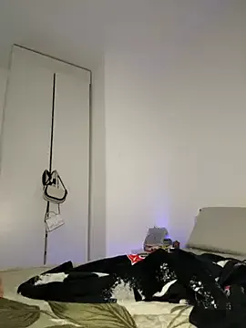 dirtypub – webcam model profile photo Image 11