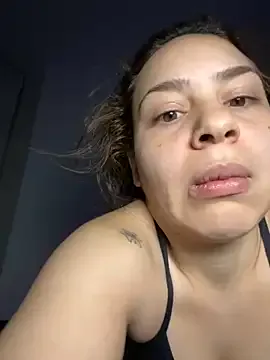 dirtypub – webcam model profile photo Image 12