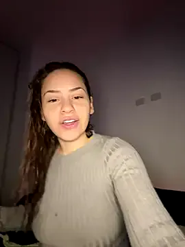 dirtypub – webcam model profile photo Image 13