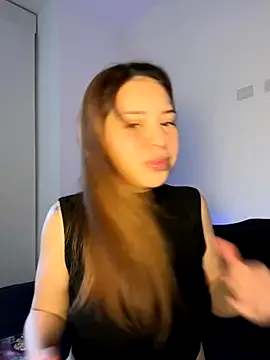 dirtypub – webcam model profile photo Image 14