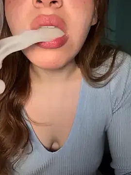 dirtypub – webcam model profile photo Image 16