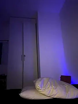 dirtypub – webcam model profile photo Image 19