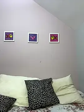 dirtypub – webcam model profile photo Image 8