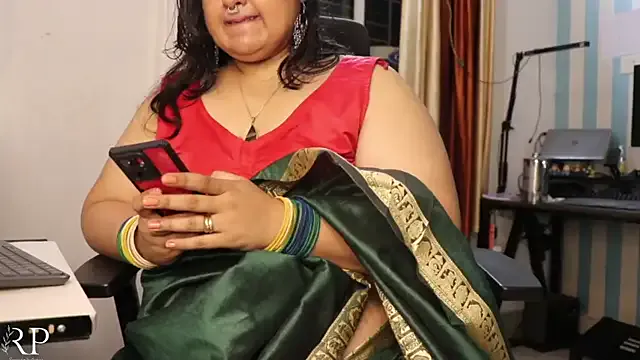 AgniPriya Image 19
