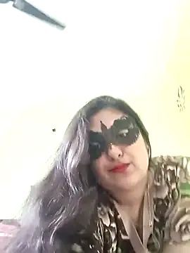 AgniPriya Image 2