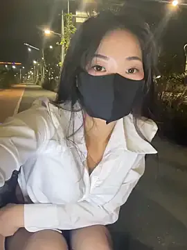 Dakota_Blare – webcam model profile photo Image 10