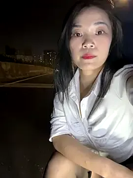 Dakota_Blare – webcam model profile photo Image 11