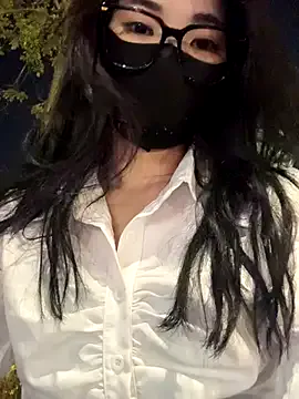 Dakota_Blare – webcam model profile photo Image 13