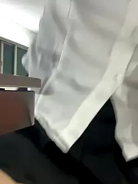 Dakota_Blare – webcam model profile photo Image 9