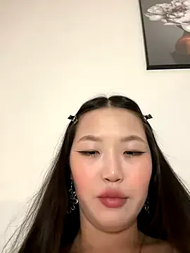 Asian_Asami – webcam model profile photo Image 10