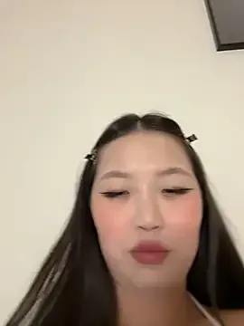 Asian_Asami – webcam model profile photo Image 12