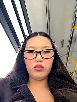 Asian_Asami – webcam model profile photo Image 14