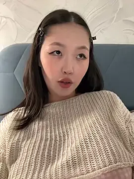 Asian_Asami – webcam model profile photo Image 19