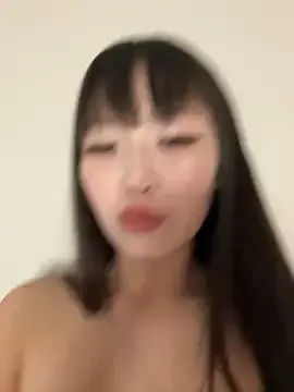 Asian_Asami – webcam model profile photo Image 5