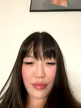 Asian_Asami – webcam model profile photo Image 7