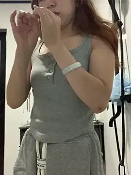 IsabellaUmber – webcam model profile photo Image 10