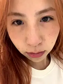 IsabellaUmber – webcam model profile photo Image 14