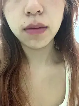 IsabellaUmber – webcam model profile photo Image 15