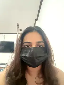 NANA_7 – webcam model profile photo Image 8