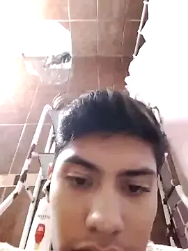 Mr_Genghis_Khan – webcam model profile photo Image 3