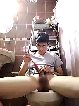 Mr_Genghis_Khan – webcam model profile photo Image 5