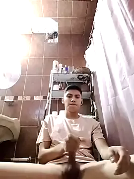 Mr_Genghis_Khan – webcam model profile photo Image 7