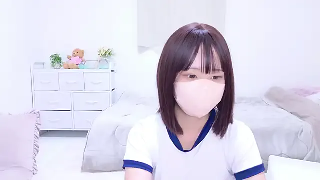 aki_zzz Image 11