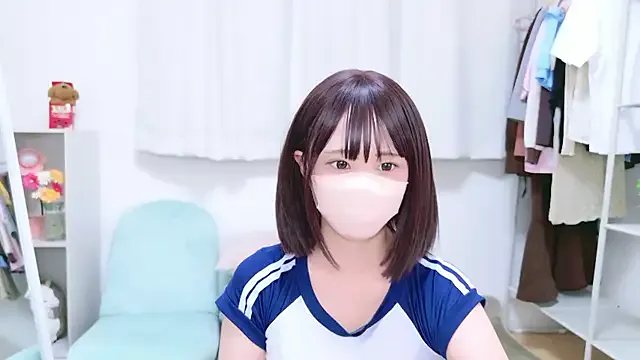 Inaa-Love – webcam model profile photo Image 12