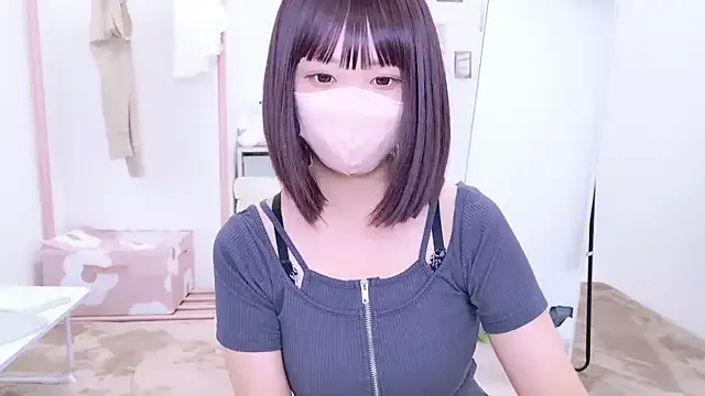 Inaa-Love – webcam model profile photo Image 17