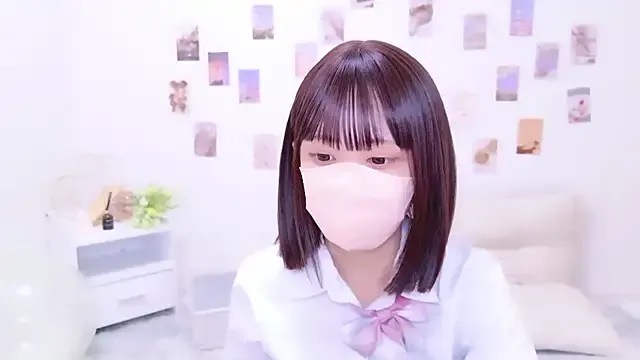 Inaa-Love – webcam model profile photo Image 18