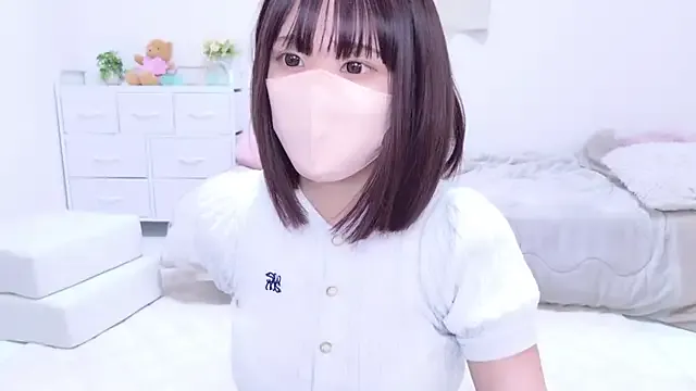 aki_zzz Image 7