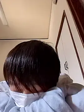 TheDomTop – webcam model profile photo Image 11