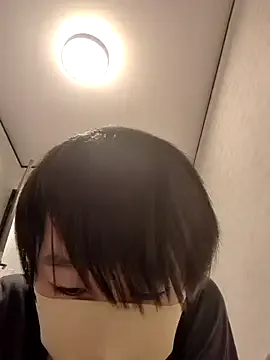 TheDomTop – webcam model profile photo Image 12