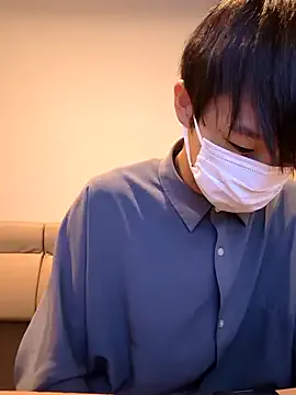 TheDomTop – webcam model profile photo Image 9