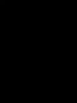 Alaia1_ Image 2