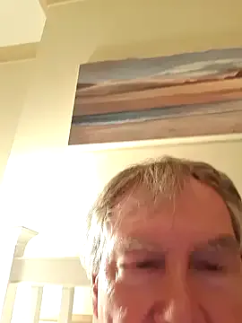 dirtypub – webcam model profile photo Image 11