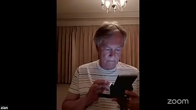 dirtypub – webcam model profile photo Image 14